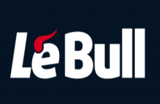 LeBull