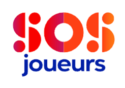 sosjoueurs