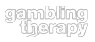 gambling-therapy